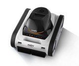 Moov InverX 2