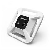 Poolmate Hydro 4 - Batterie de Remplacement