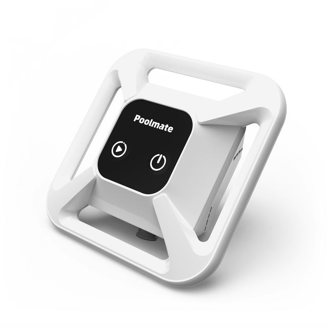 Poolmate Hydro 4 - Batterie de Remplacement