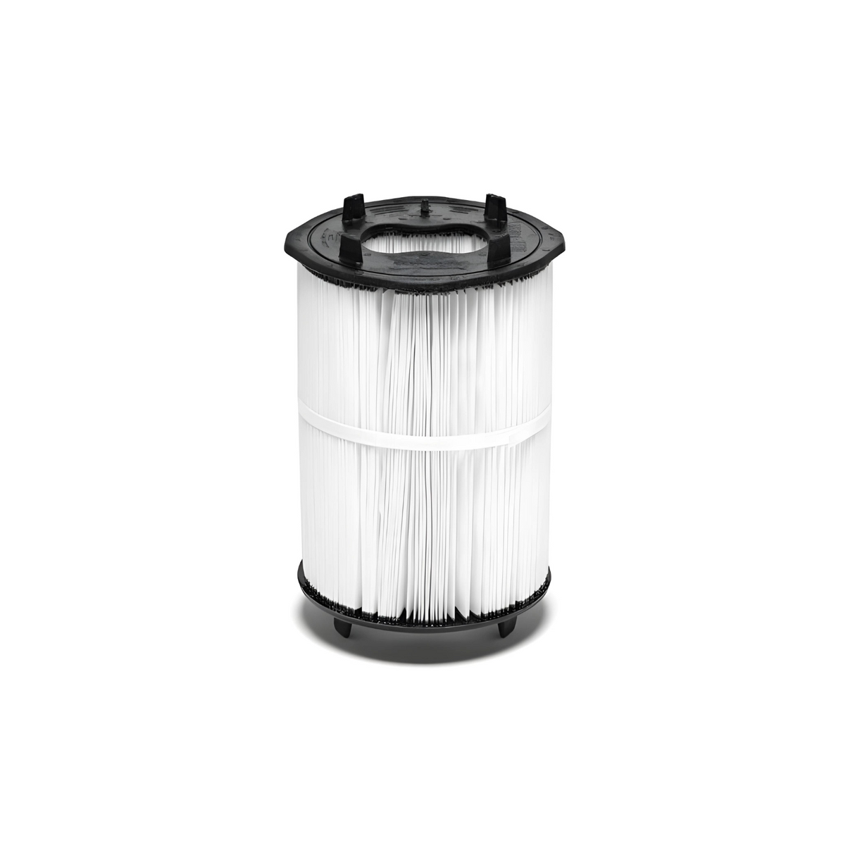 Replacement cartridge for Pentair Media System 2 filter - 200 sq. ft.
