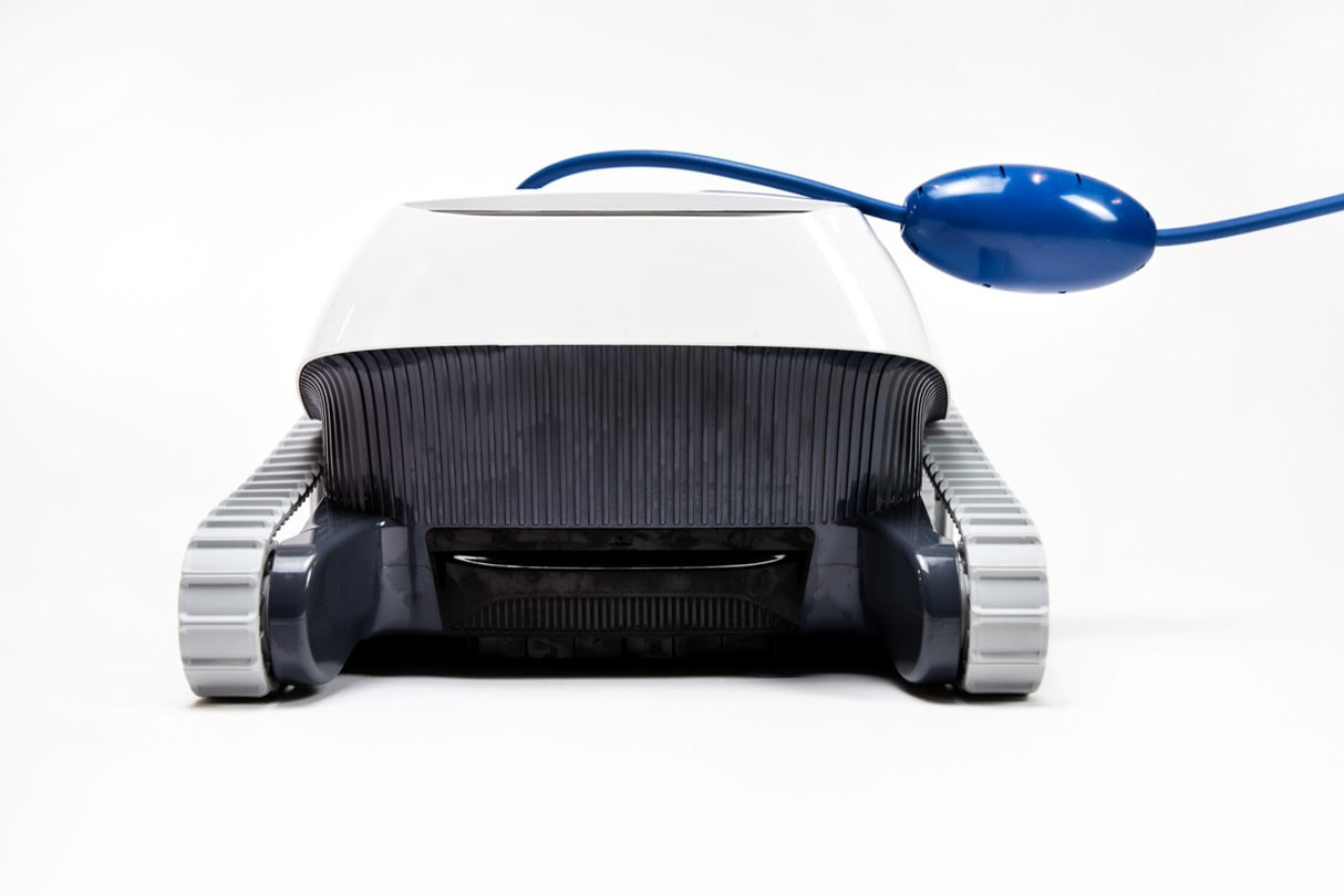 Pentair Prowler 910 - Robot Nettoyeur pour Piscine Hors Terre