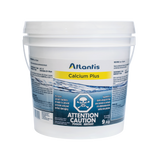 Atlantis Calcium Plus - 9kg