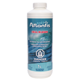 Salt cell cleaner 1L