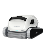 Dolphin Explorer E50