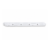 AFL1 Mounting plate (outer left side)
