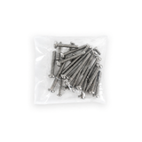 AFL1 Sachet de vis 1