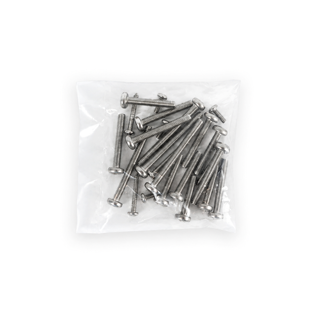 AFL1 Sachet de vis 1