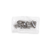 AFL1 Sachet de vis 2