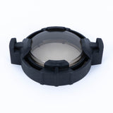 AG1 Couvercle de Crépine