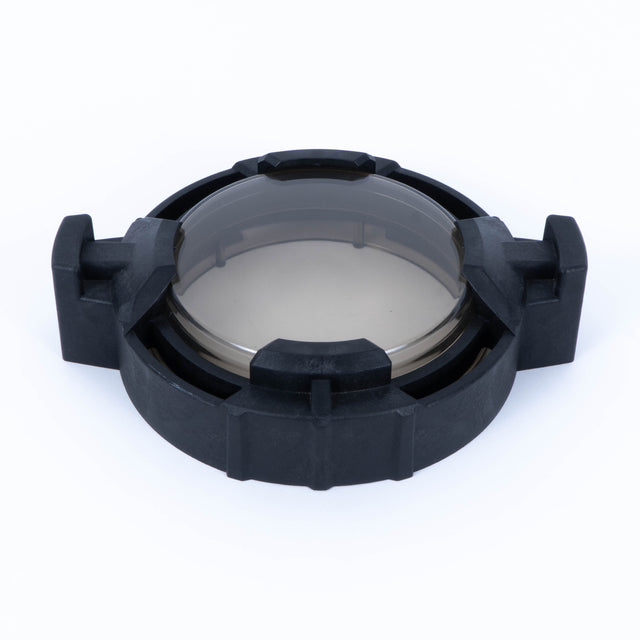 AG1 Couvercle de Crépine