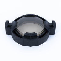 AG1 Couvercle de Crépine