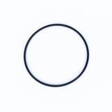 AG1 Joint torique couvercle