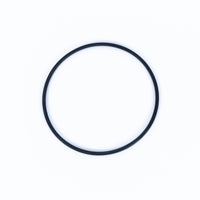 AG1 Joint torique couvercle