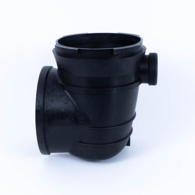 AG1 Boîtier de Crépine