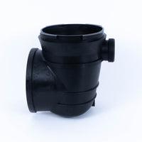 AG1 Boîtier de Crépine