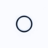 AG1 Joint Torique diffuseur