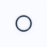 AG1 Joint Torique diffuseur