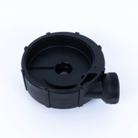 AG1 Boîtier de Pompe