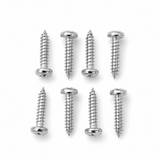 AGE Screw ST5.5X25
