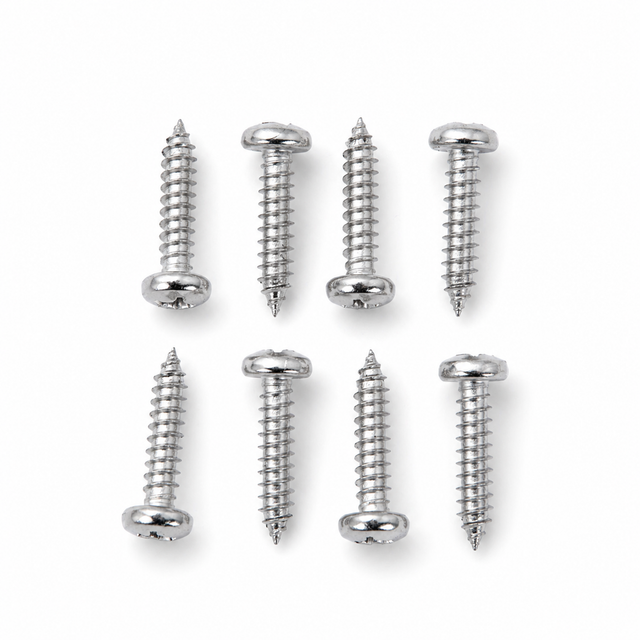 AGE Screw ST5.5X25