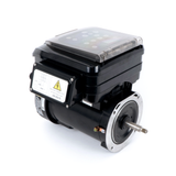 56J 1.65HP Variable Speed