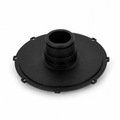 AG1 Diffuseur