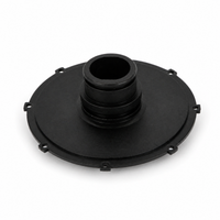 AG1 Diffuseur