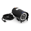 AG1 Moteur 1.5hp