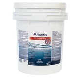 Atlantis Chlore Granulé 70% - 18 kg