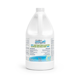 Destructive Algaecide 40% - 3.6L