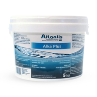 ALKA PLUS - 5kg