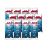 ULTIMATE SHOCK 70% - 450g