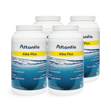 ALKA PLUS - 2kg