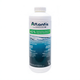 Atlantis Algicide Destructeur 40% - 1 L