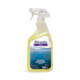 FURY - 800mL (All-Purpose Surface Cleaner)