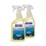 FURY - 800mL (All-Purpose Surface Cleaner)