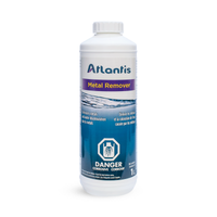 Metal remover - 1L