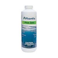 Atlantis Phos free - 1 L