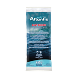 Atlantis SALT SHOCK - 450g