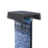 GP_Toile_Hors_Terre_BayView-05