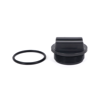 CF-MINI Bouchon avec joint torique 1 1/2″