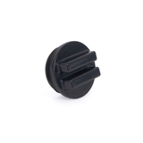 CF-MINI Bouchon avec joint torique 1 1/2″