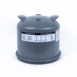 CF1 Haut du Corps 150s