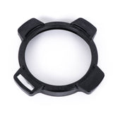 CF1 Bague de verrouillage