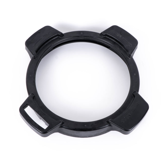 CF1 Bague de verrouillage