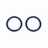 CF1/CF1M Joint torique D77Xd62X8