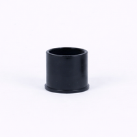 CF1/CF1M Union 2’’/2.5’’ ANSI