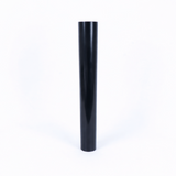 CF1 Tuyau PVC 2.5 pouce pour 150S