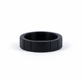 CF1/CF1M Union Nut 2’’ 90
