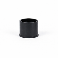 CF1/CF1M Union 2’’/2.5’’ ANSI